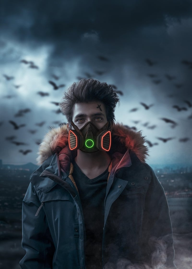 Medical Technologist