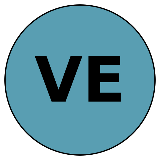 VocationEase
